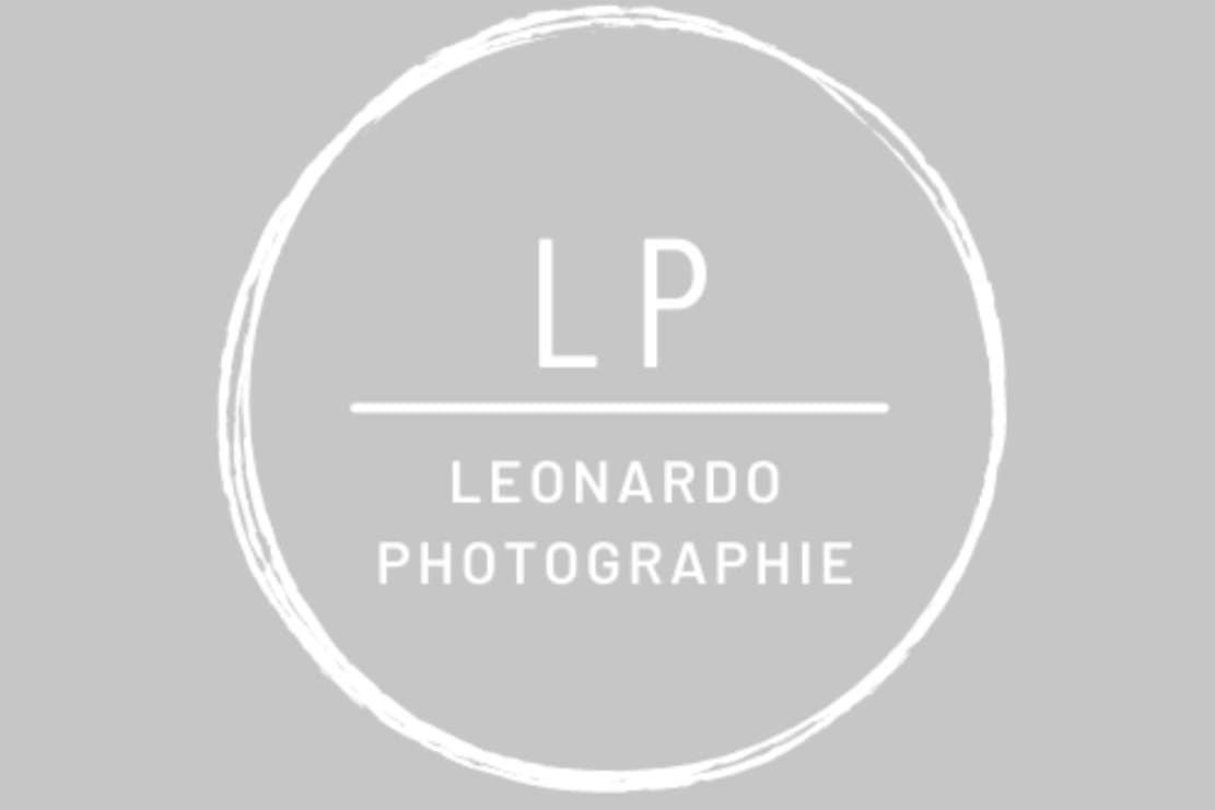 Leonardo Photographie - Hochzeitsfotos in Bürstadt