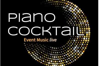 Piano Cocktail- Event Music live- - Musiker in Waldkirch