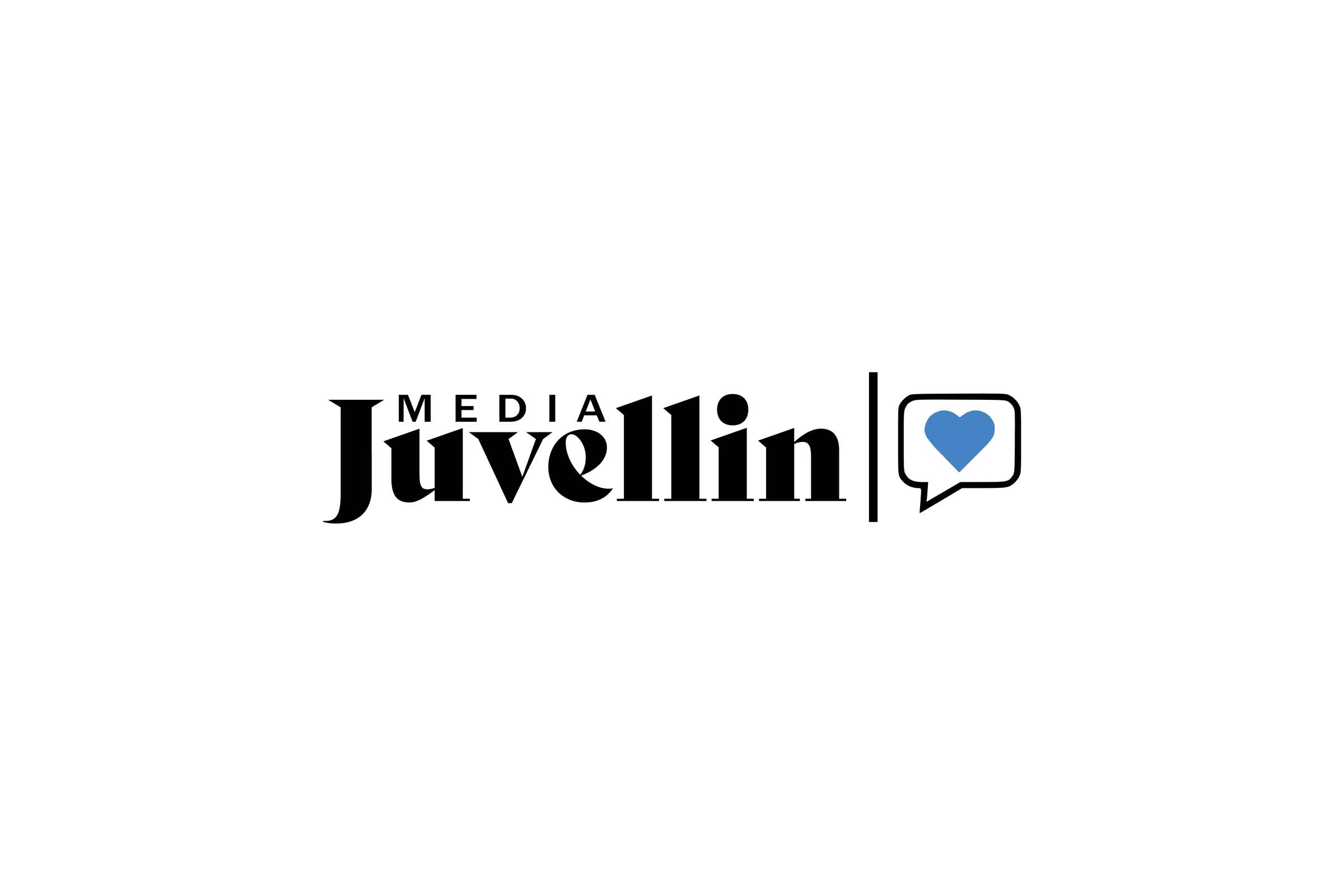Juvellin-Media - Hochzeitsfotos in Neuenstadt