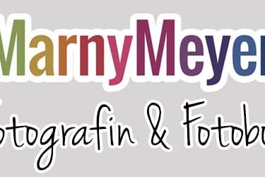 Marny Meyer Fotografin & Fotobox - Hochzeitsfotos in Illingen