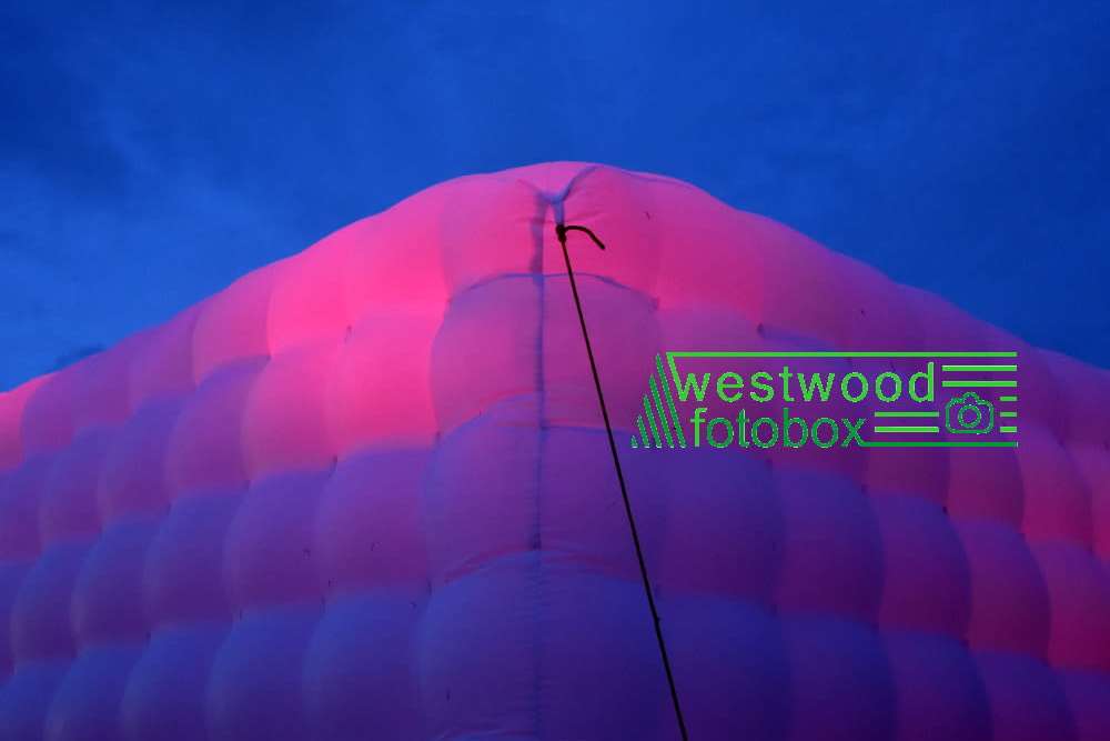 WestwoodFotoBox - Fotobox in Hamm (Sieg)
