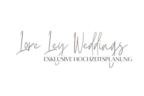 Lore Ley Weddings - Wedding Planer in Weisel