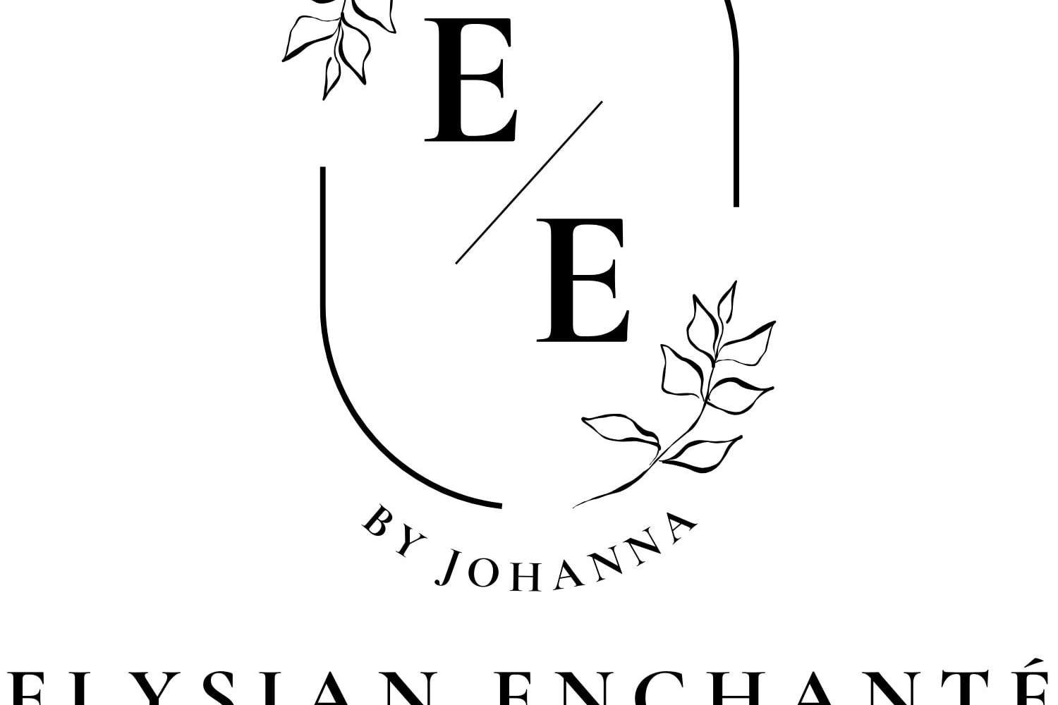 Elysian Enchanté Agency - Wedding Planer in Berlin