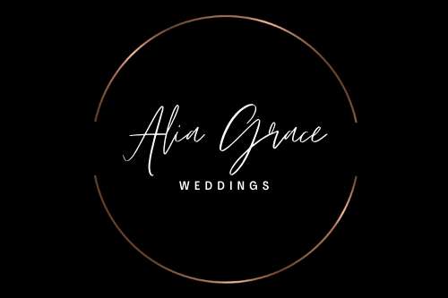 Alia Grace Weddings - Wedding Planer in Bamberg