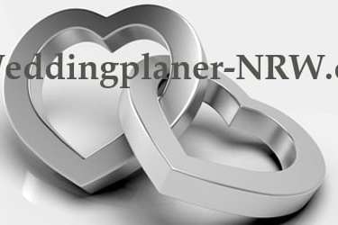Weddingplaner-NRW - Wedding Planer in Bergkamen