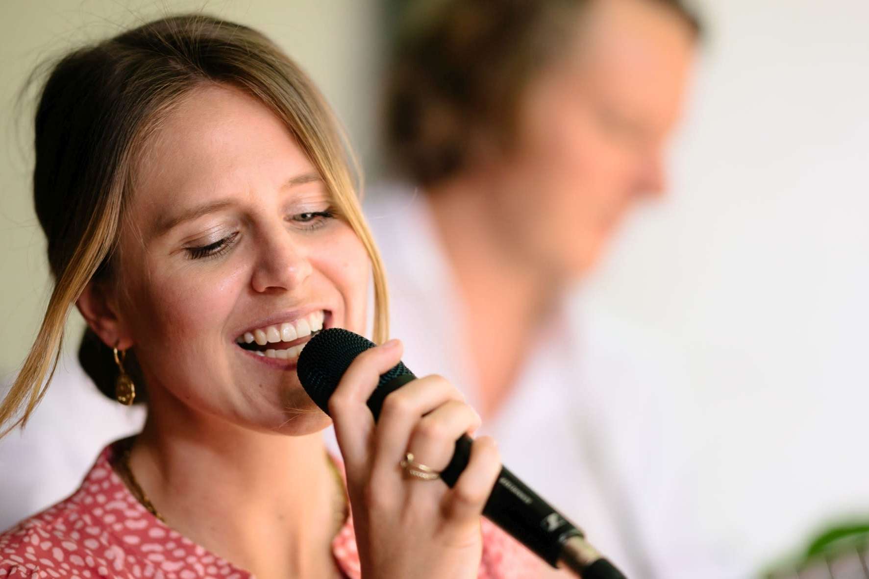 Jazzband zur  Hochzeit - Musiker in Witten