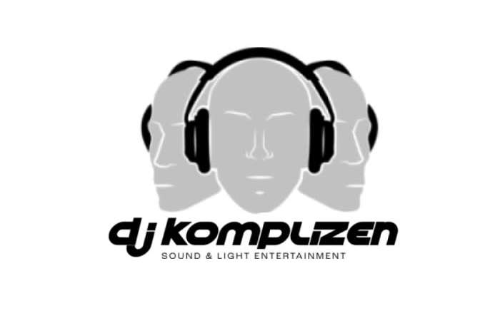 DJ-Komplizen / Die Hochzeit und Event DJs - DJs in Remseck