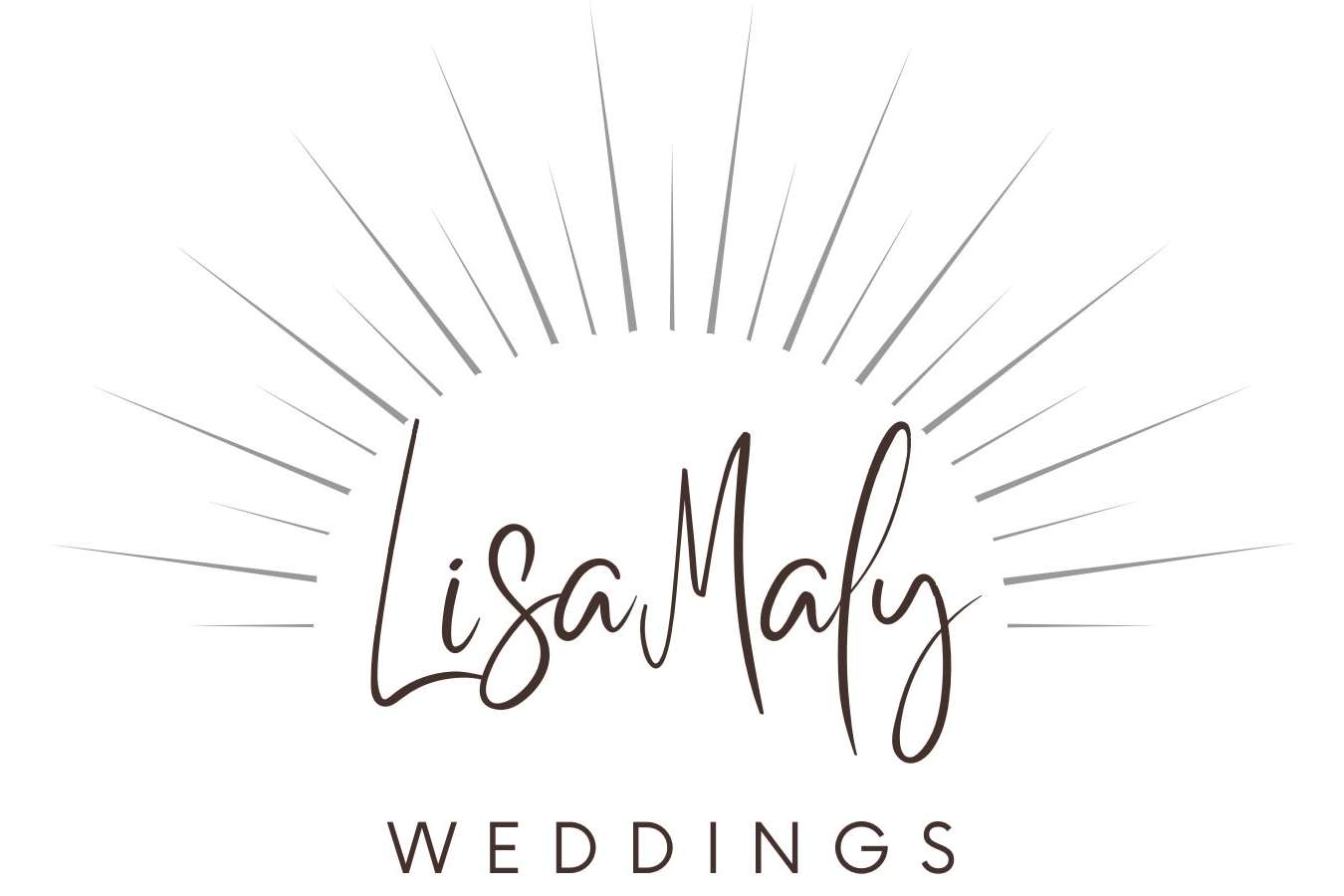 Lisa Maly Weddings - Wedding Planer in Darmstadt