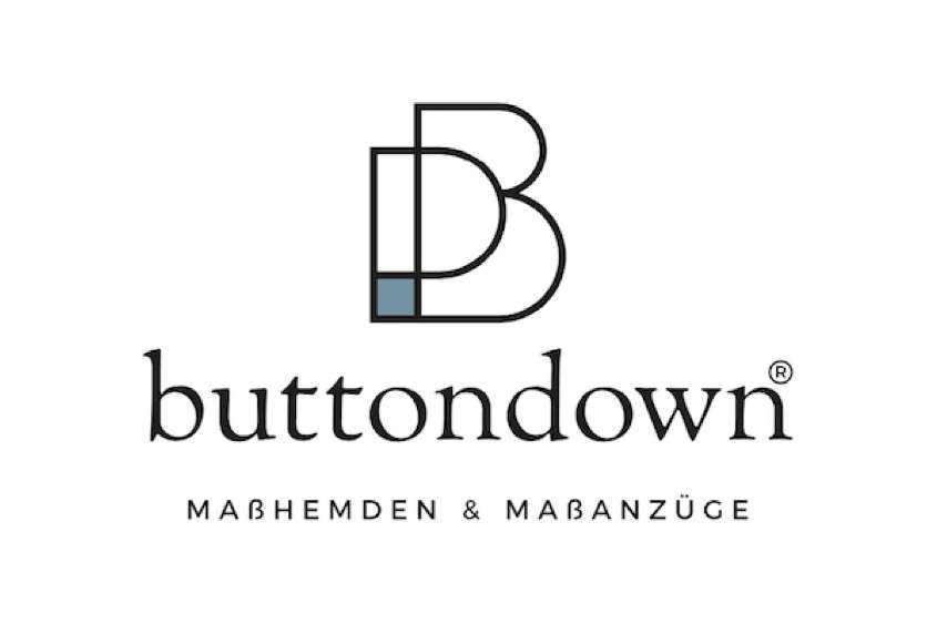 buttondown Maßhemden & Maßanzüge - Hochzeitsanzug in Wien