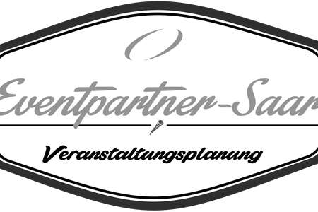 Eventpartner Saar - Wedding Planer in Merzig