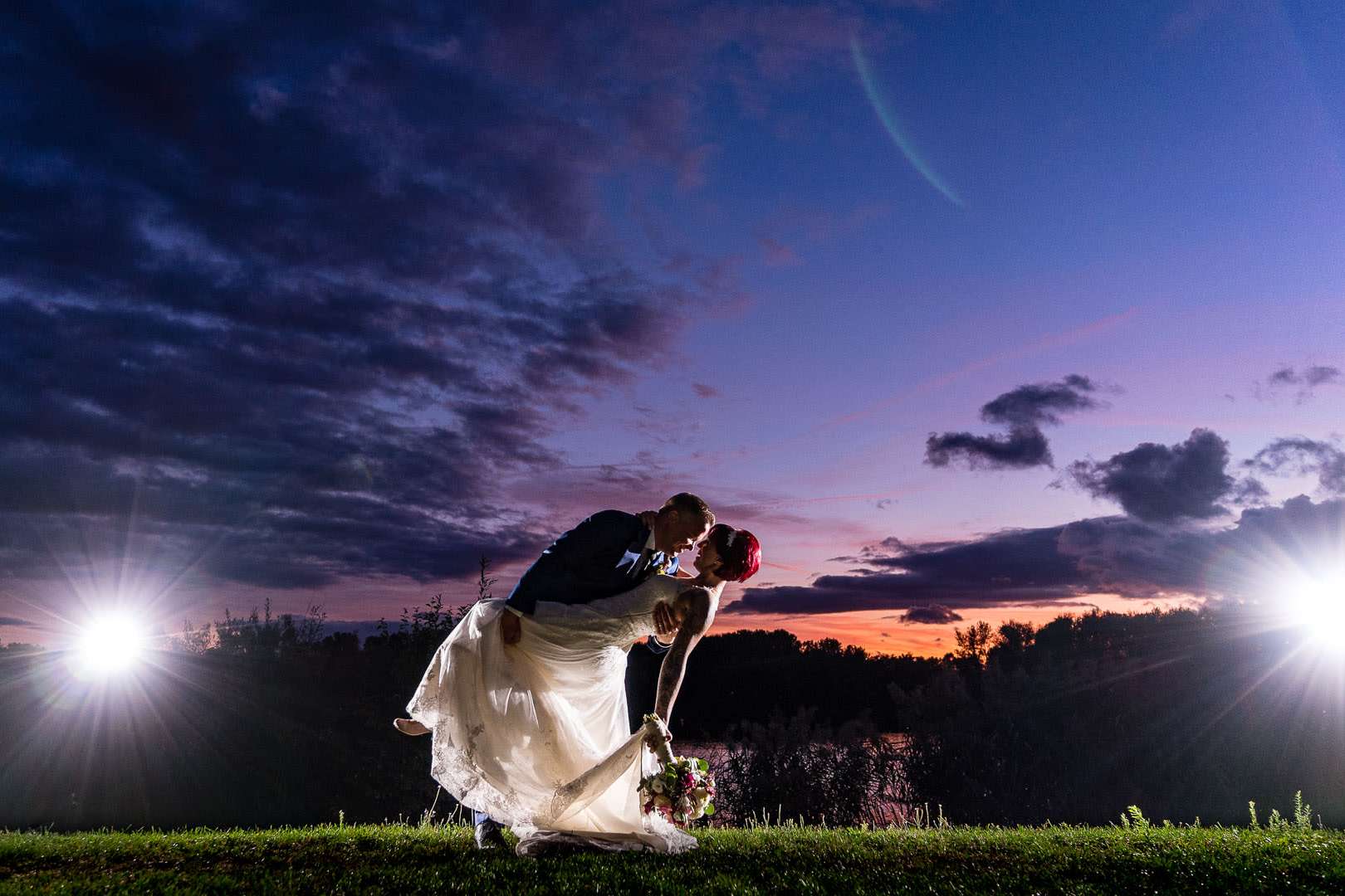 gesang photo - Hochzeitsfotos in Bühl