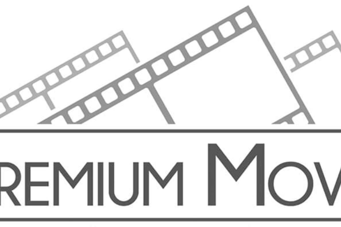 Premium Movie - Hochzeitsvideo in Wuppertal