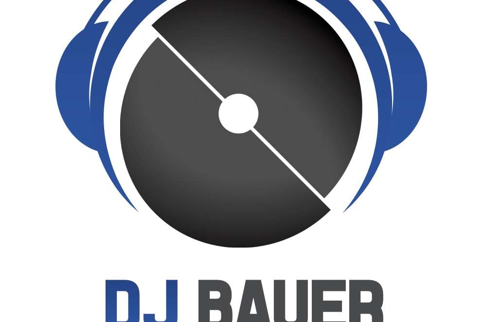 DJ Bauer - DJs in Süderbrarup