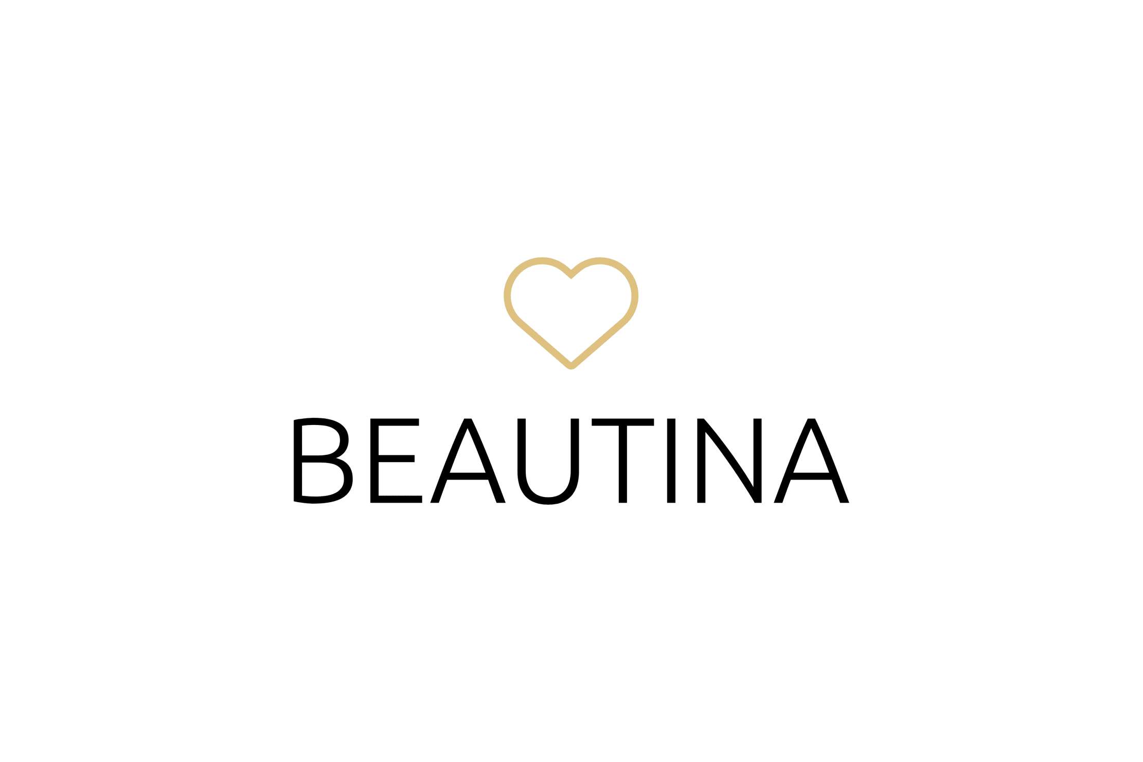 BEAUTINA - Styling & Make-up - Frisur & Make Up in Ahrensburg