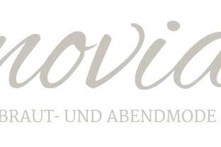 Novia-Brautmode Siegburg - Brautmode in Siegburg