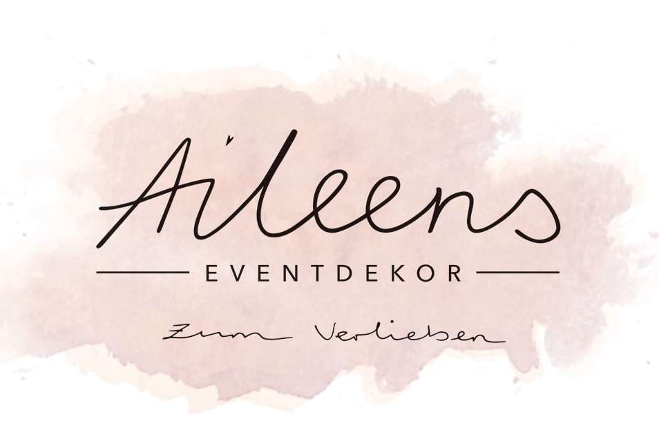 Aileens EventDekor - Blumen & Deko in Nümbrecht