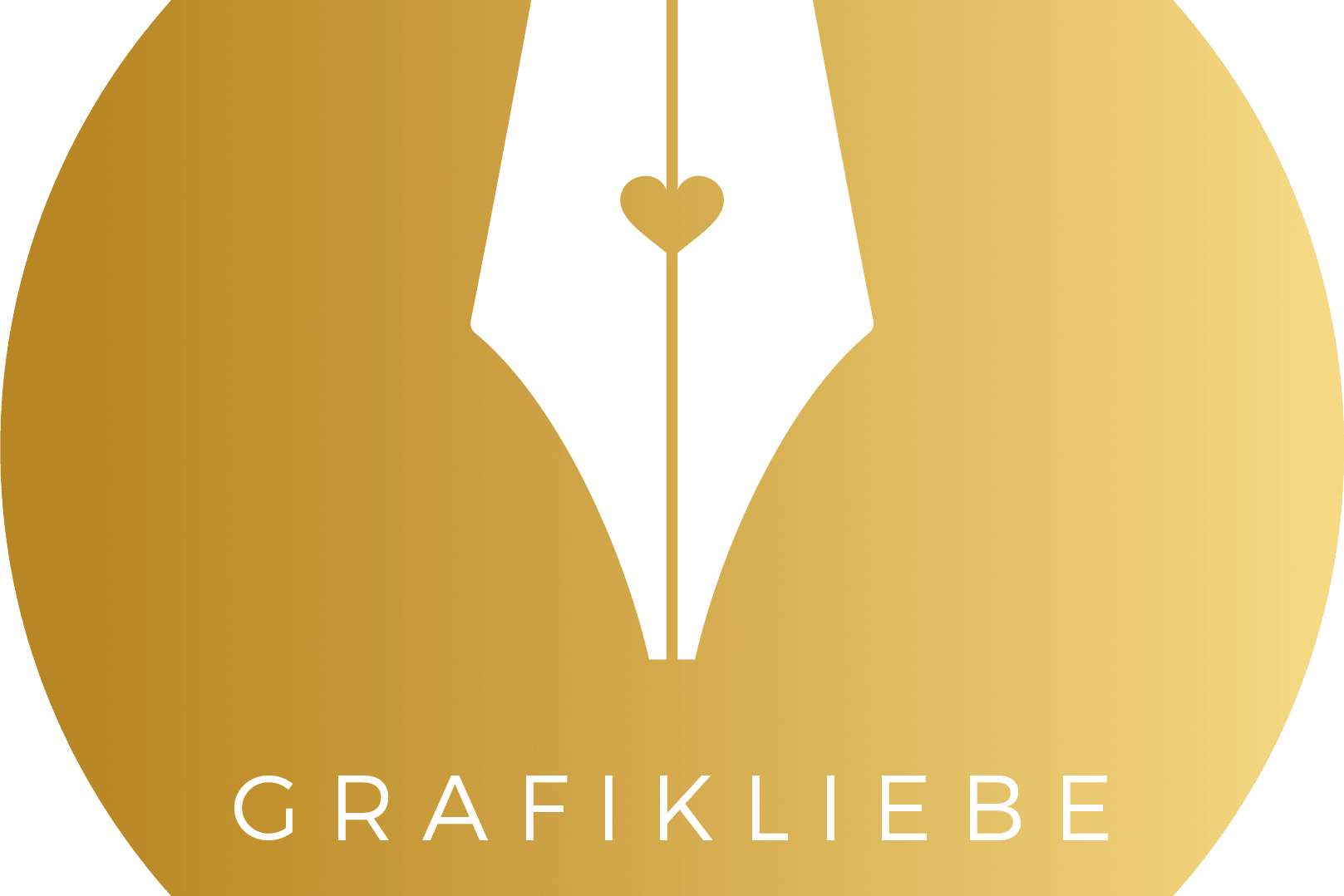 Grafikliebe - Hochzeitskarten & Papeterie in Hamburg