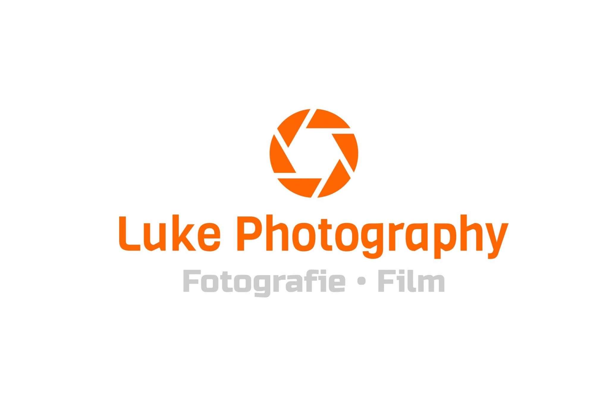 Luke Photography - Hochzeitsvideo in Triberg im Schwarzwald