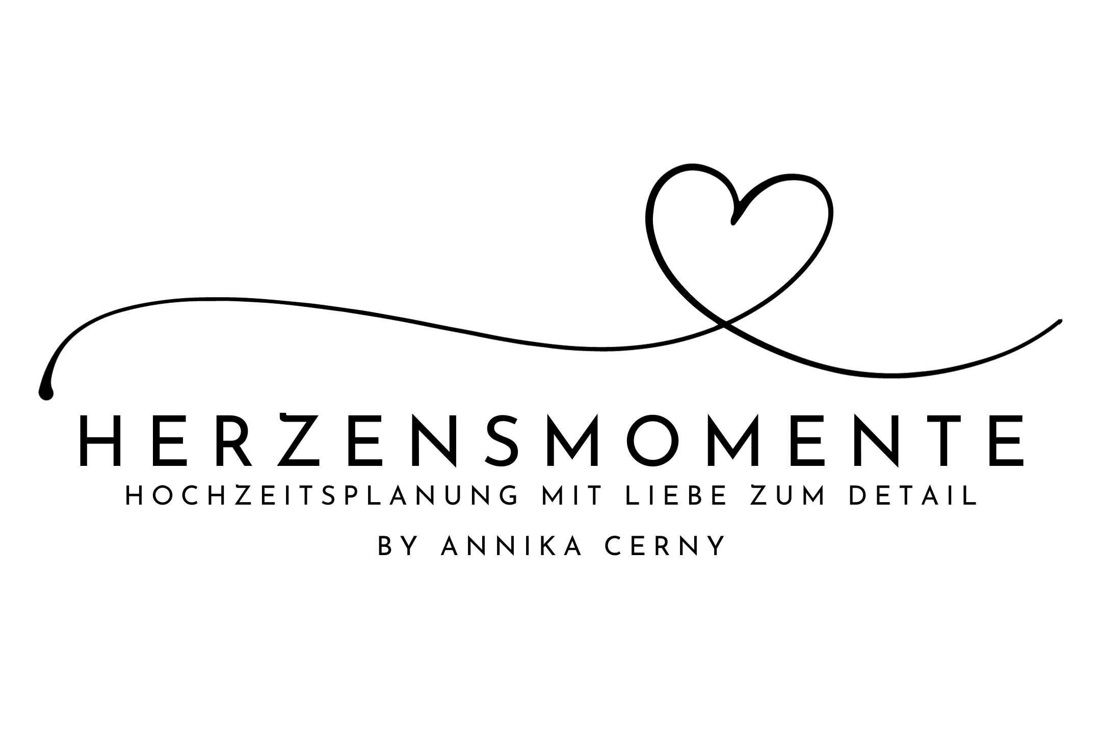 Herzensmomente - Wedding Planer in Freilassing