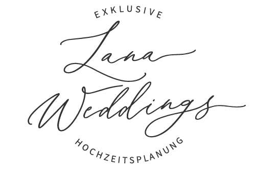 Lana Weddings - Wedding Planer in Sankt Augustin