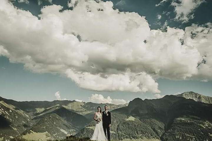 projectphoto.ch - Hochzeitsfotos in Baden