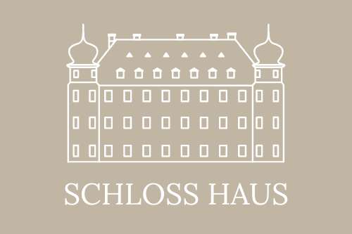 Schloss Haus - Hochzeitslocations in Thalmassing