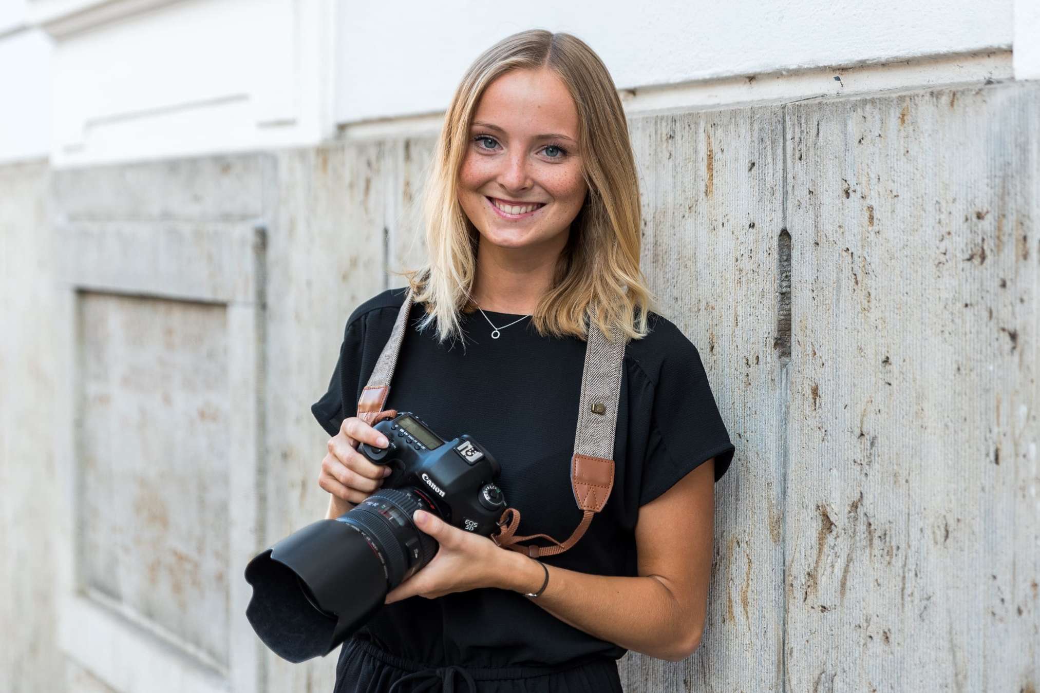 Art of Wedding - Hochzeitsfotos in Bobingen