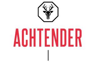Achtender Restaurant / Hotel / Catering - Catering & Partyservice in Metzingen