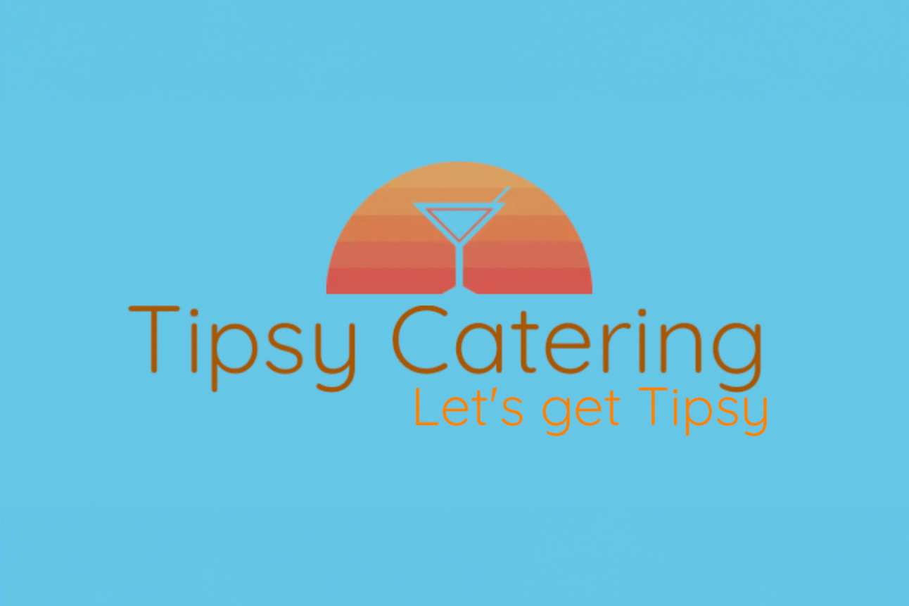 Tipsy Catering - Catering & Partyservice in Berlin