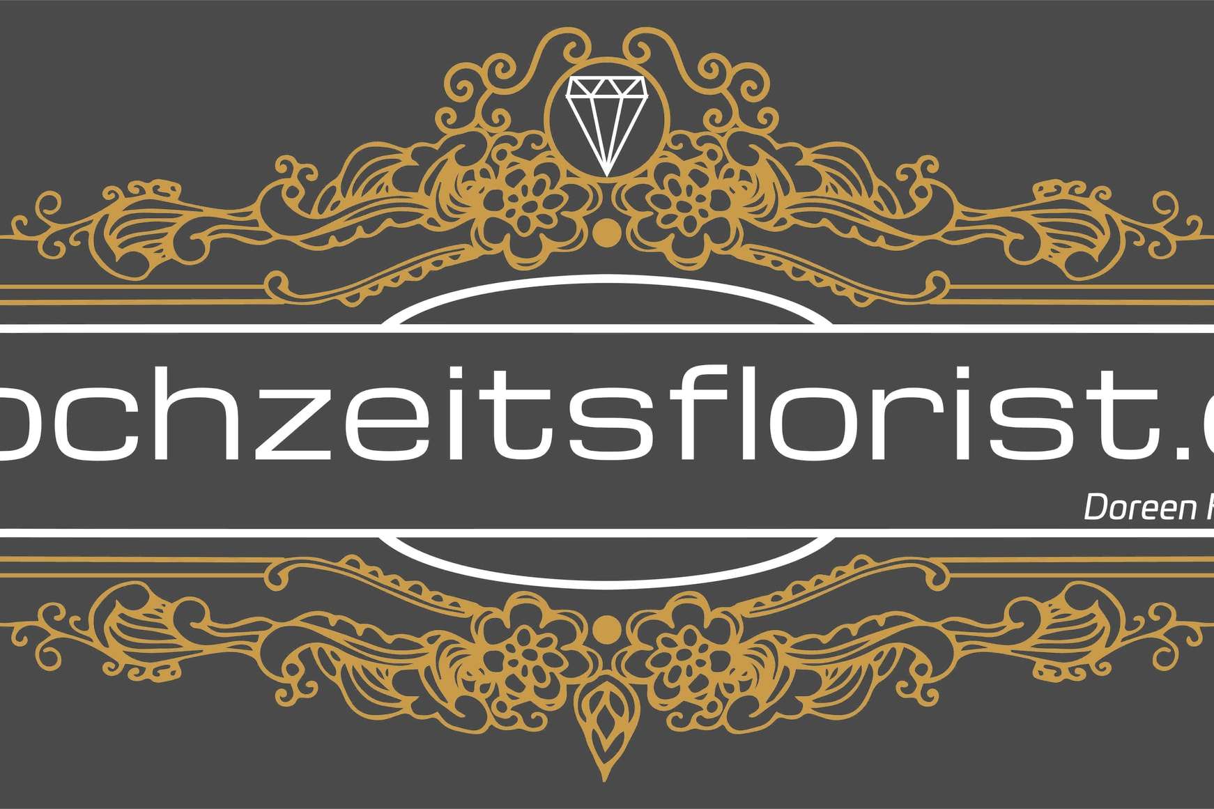 Hochzeitsflorist - Blumen & Deko in Zahna-Elster