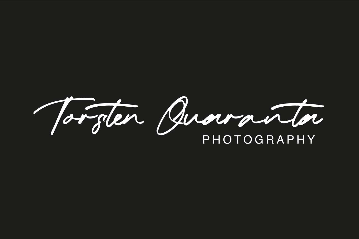 Torsten Quaranta Photography - Hochzeitsfotos in Braunschweig