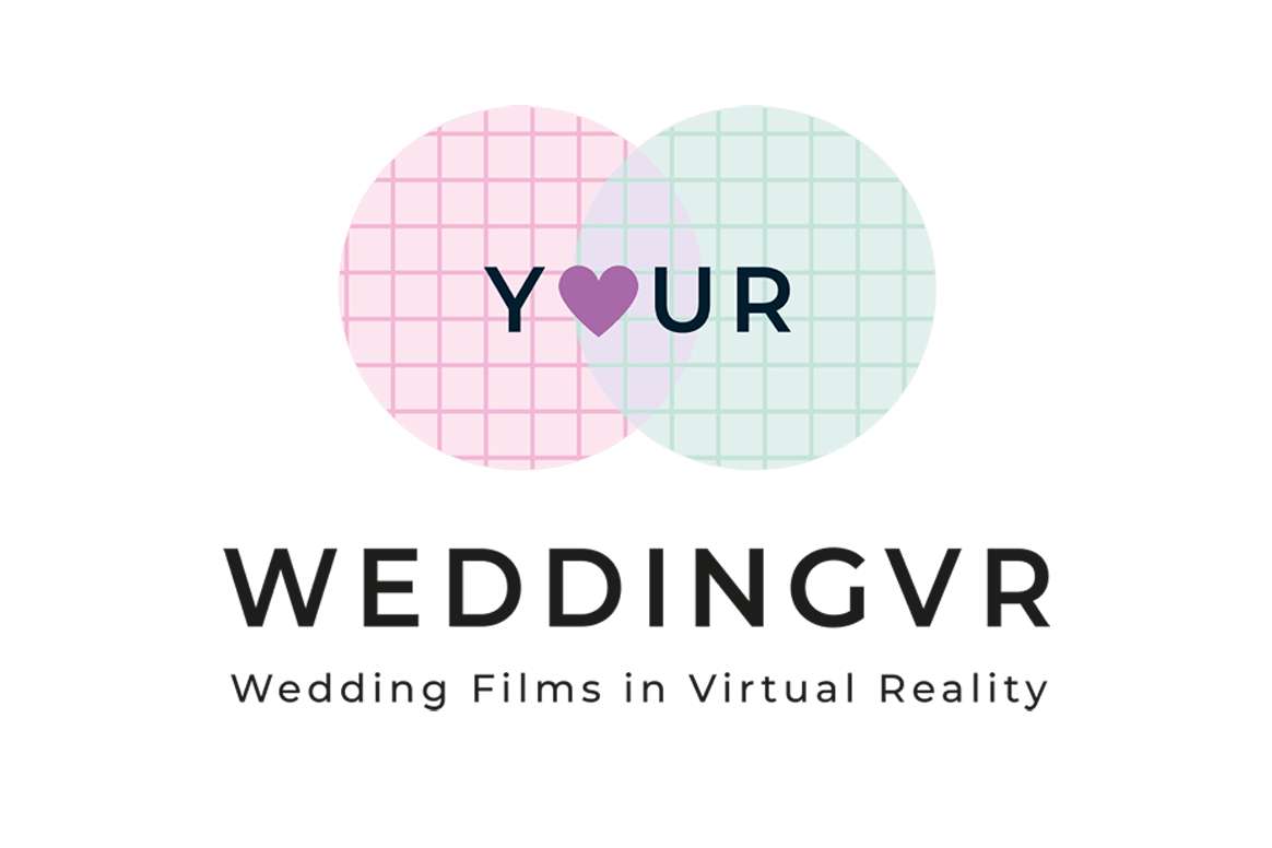 Your Wedding VR - Hochzeitsvideo in Böblingen
