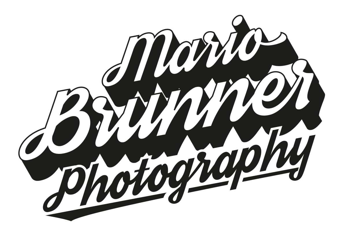 Mario Brunner Fotografie - Hochzeitsfotos in Vaihingen