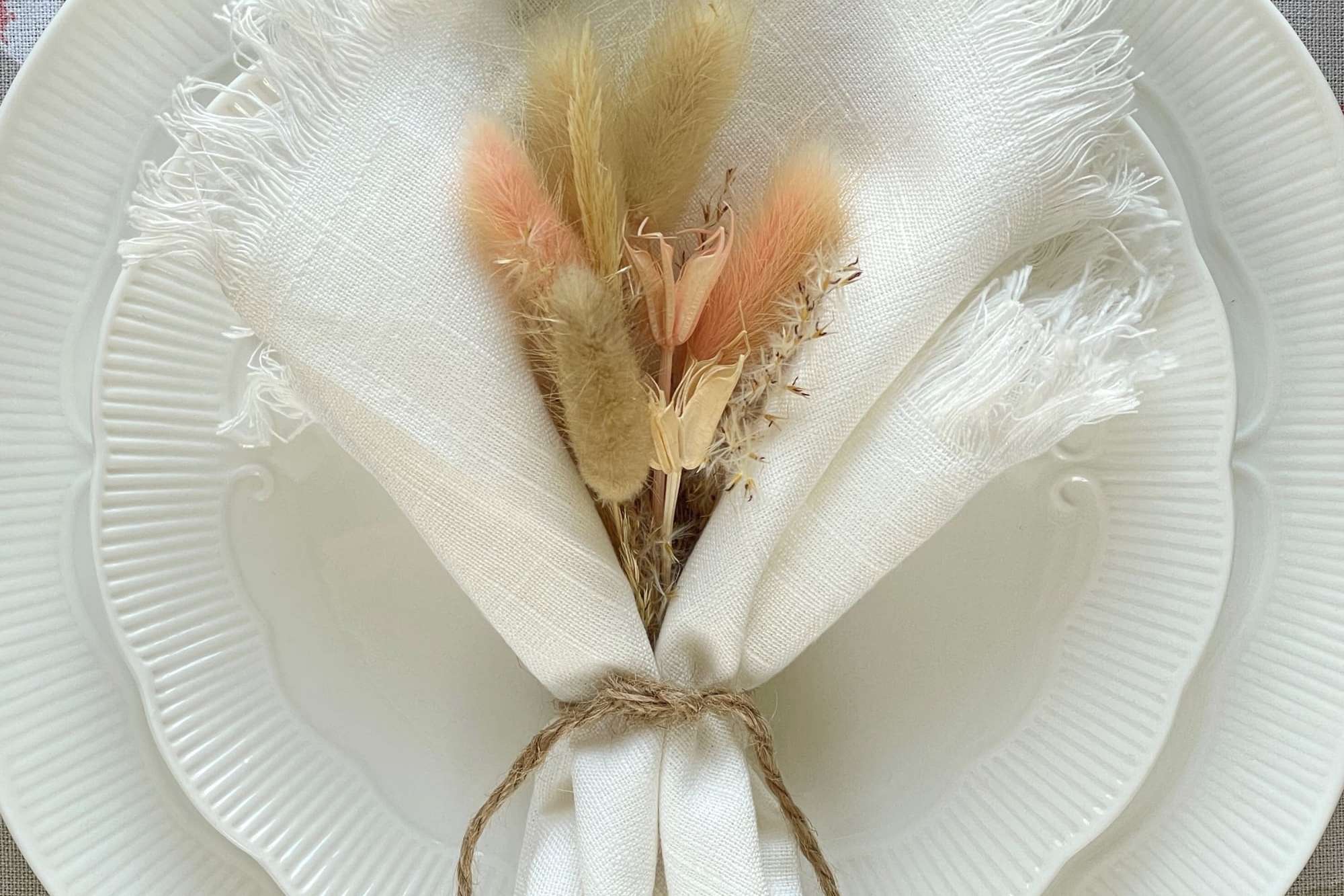 My Atelier des Fleurs - Brautstraußkonservierung & Hochzeitsgeschenke ...