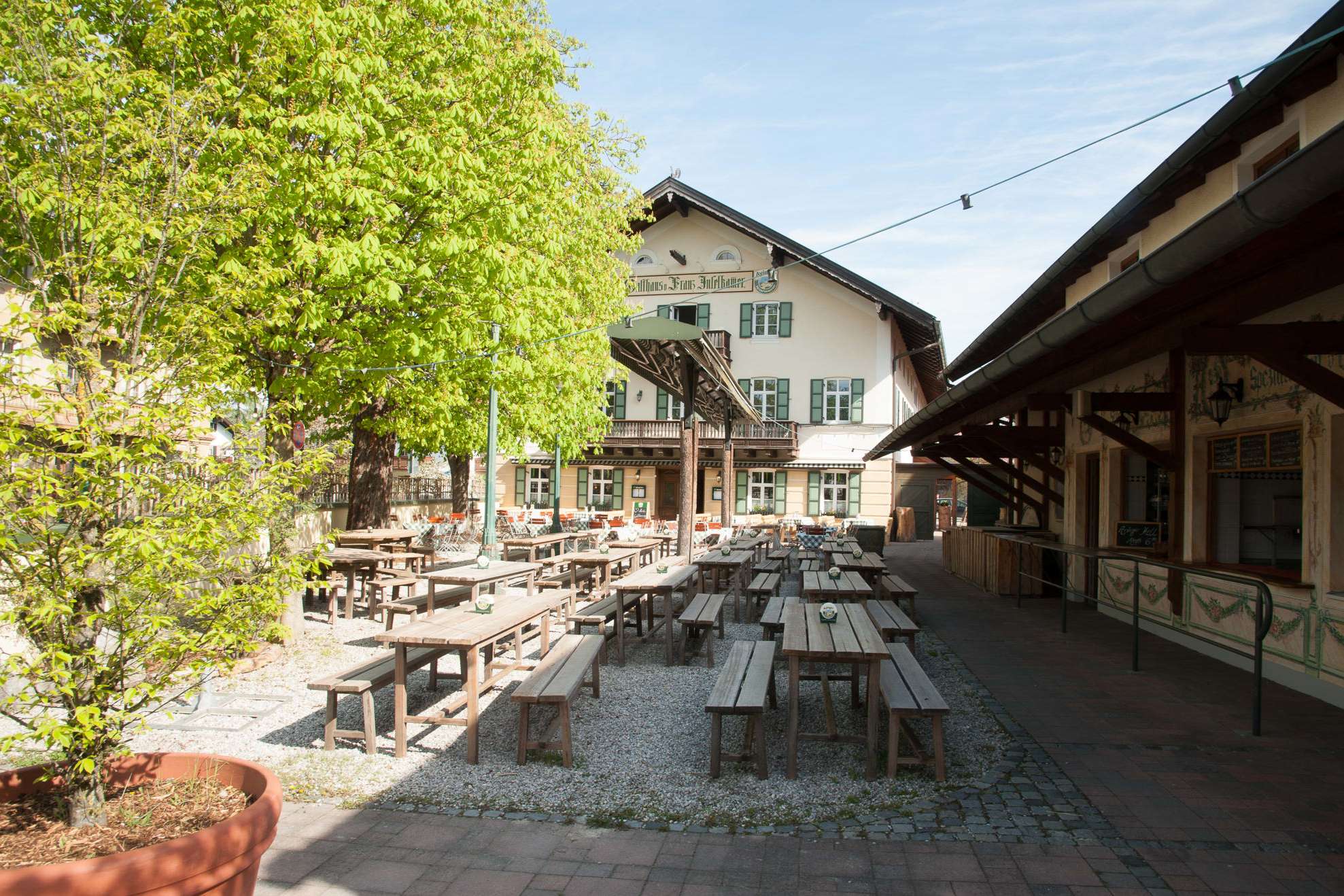 gasthaus-franz-inselkammer-h-henkirchen-siegertsbrunn-hochzeitsportal24