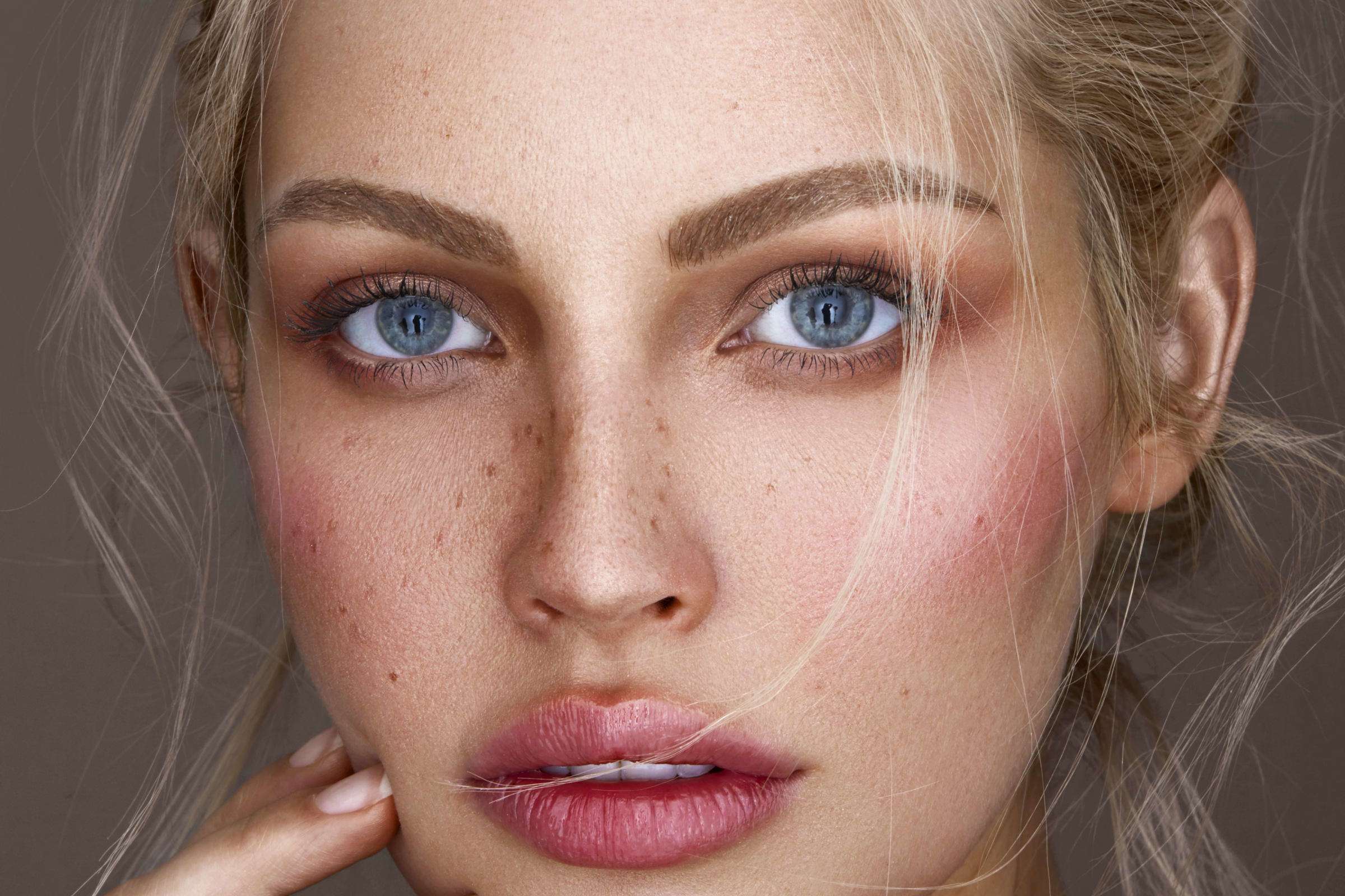 Shari Hair and Makeup Artist Hofheim am Taunus Hochzeitsportal24