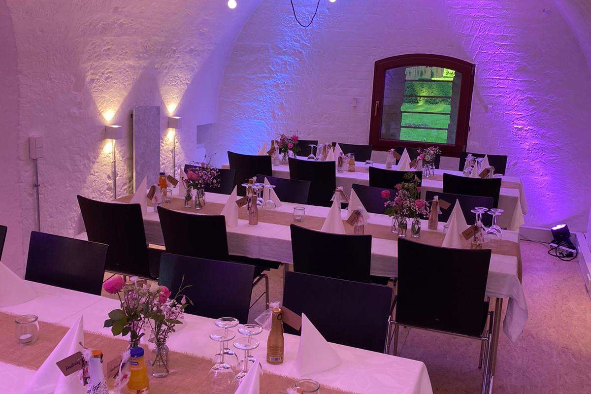 Werkstatt für Kommunikation NeuUlm Hochzeitsportal24