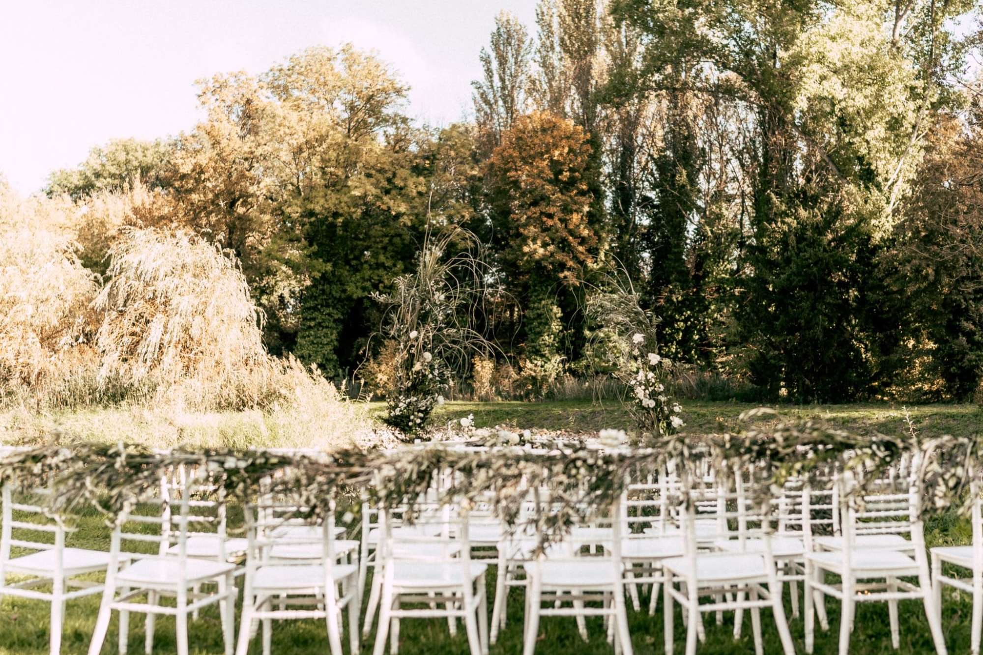 Wasserschloss Frankleben Frankleben Hochzeitsportal24