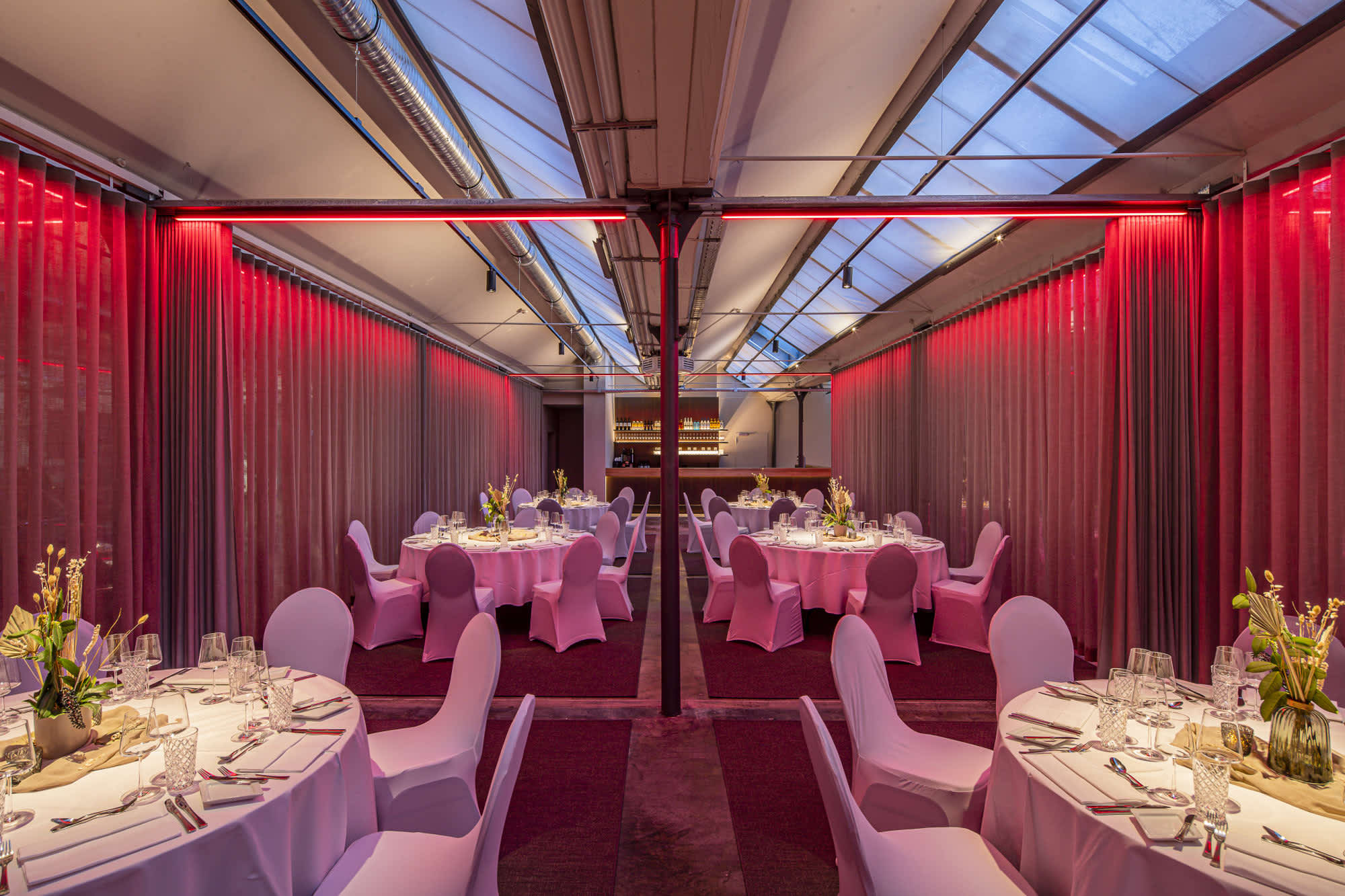 Alte Weberei Reutlingen Hochzeitsportal24