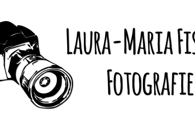 Laura-Maria Fischer Fotografie - Hochzeitsfotos in Bad Rappenau