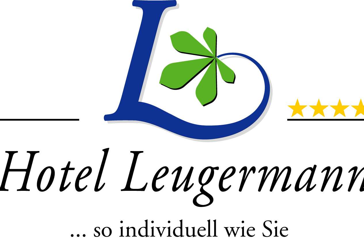 Hotel Restaurant Leugermann - Hochzeitslocations in Ibbenbüren
