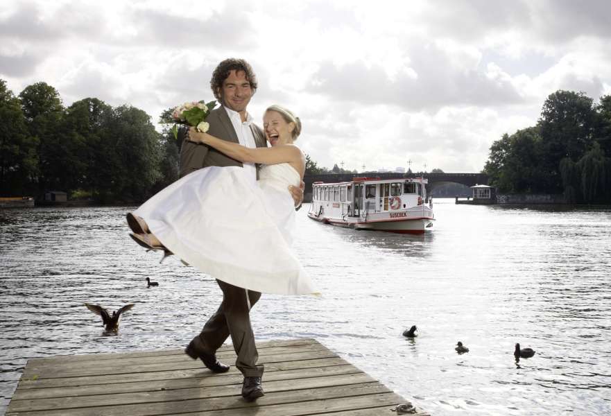 Nils Nilsson Hochzeitsfotografie-Hochzeitsfotos in Hamburg