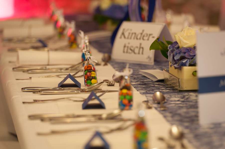 Stilhochzeiten-Wedding Planer in Michelstadt