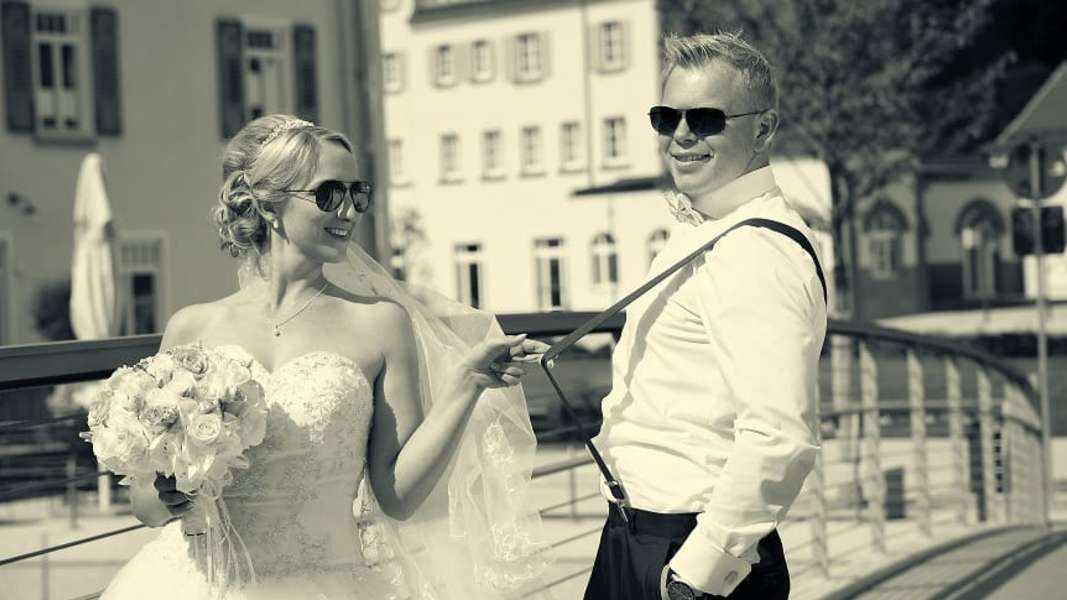 tv-wedding-Hochzeitsvideo in Stuttgart