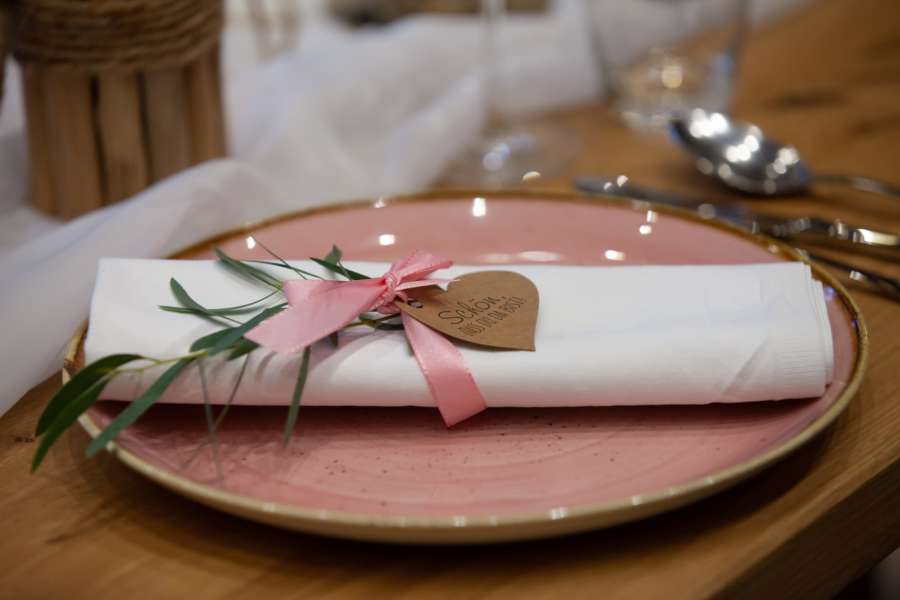 Eva Takou exklusive Hochzeiten & Events-Wedding Planer in Senden