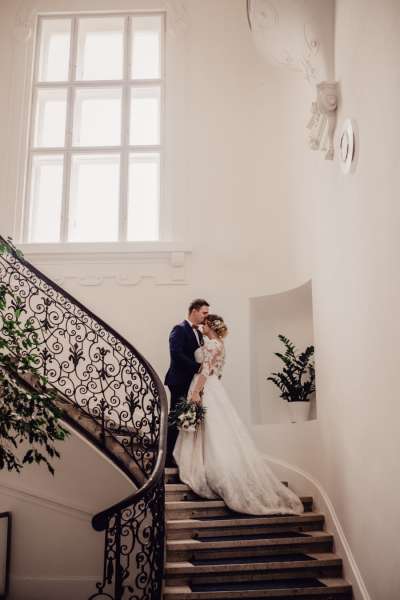 LAVOY - Weddings & Events-Wedding Planer in Langenselbold