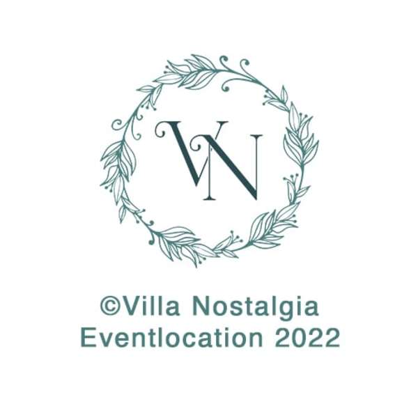 Villa Nostalgia Event-und Hochzeitslocation-Hochzeitslocations in Bieselsberg bei Schömberg