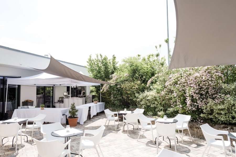Wasserturm Eventlocation Kornwestheim Hochzeitslocations in Kornwestheim