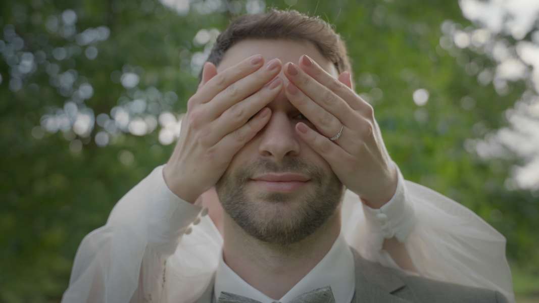 LoveLetter-Films-Hochzeitsvideo in Mettmann