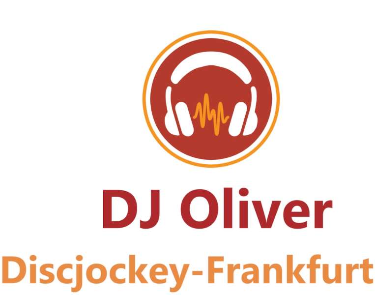 Discjockey Frankfurt-DJs in Bad Vilbel